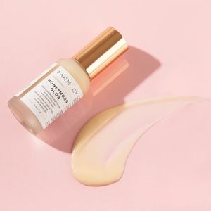 Farmacy HONEYMOON GLOW